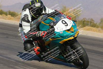 media/Dec-09-2023-SoCal Trackdays (Sat) [[76a8ac2686]]/Turn 3 Inside (1015am)/